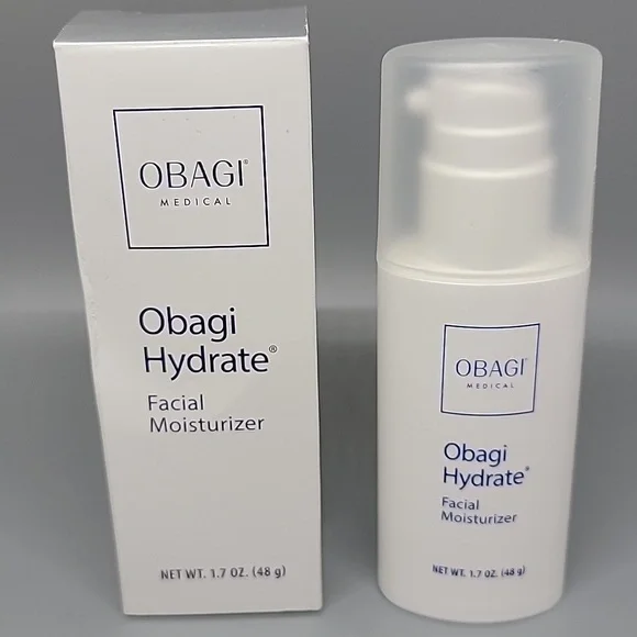 Allure Luxury 7 pc. Bundle - Picture 5 of 16